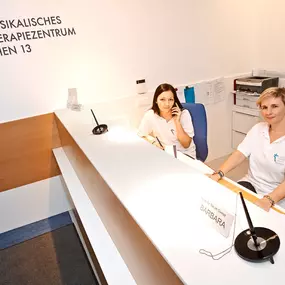 Physita elf GmbH - Institut für physikalische Therapie, 1110 Wien