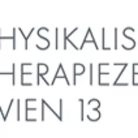 Physita elf GmbH - Institut für physikalische Therapie, 1110 Wien