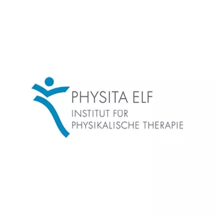 Logo von Physita elf GmbH - Institut für physikalische Therapie