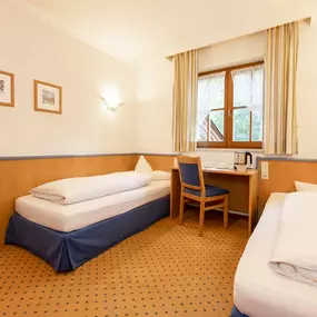 Bild von Alpenschlössl Appartements