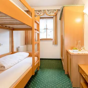 Bild von Alpenschlössl Appartements