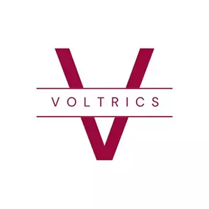 Logo van VOLTRICS Handels GmbH