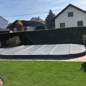 LPH GmbH, Feldkirchen an der Donau