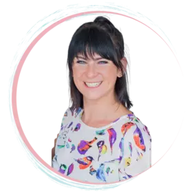 Sandra Brix - Soulbuddy Traiskirchen bei Baden