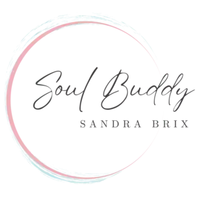 Sandra Brix - Soulbuddy, Traiskirchen bei Baden