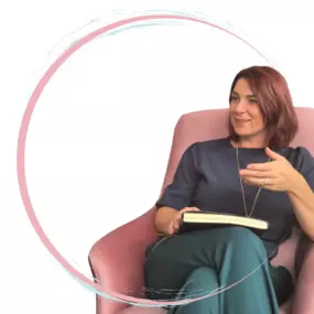 Sandra Brix - Soulbuddy, Meditation Traiskirchen