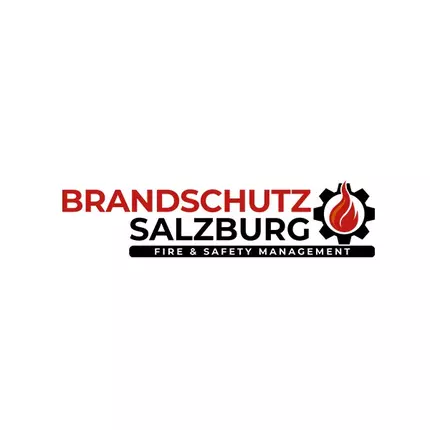 Logo van Brandschutz Salzburg Fire & Safety Management GmbH