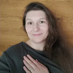 Energetik Nathalie Schmid