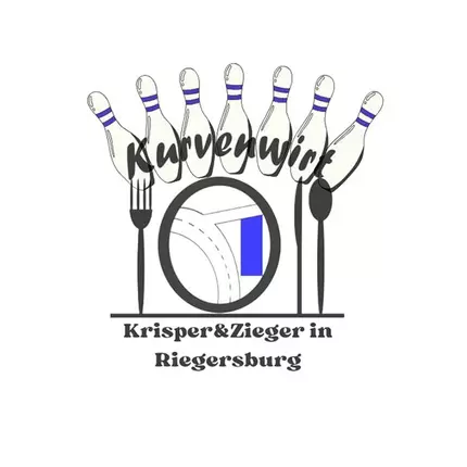 Logo van Mein Kurvenwirt