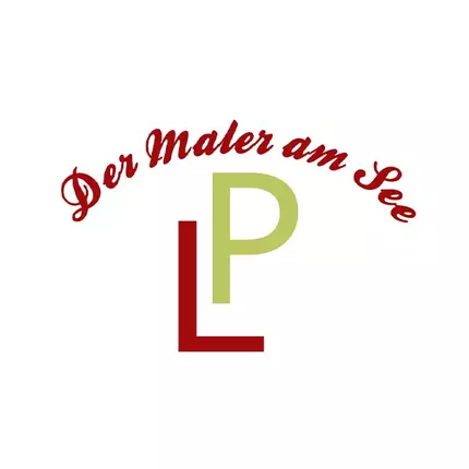 Logo de Malerei Lucut e.U