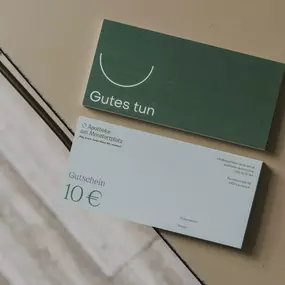 Apotheke am Montfortplatz Mag. pharm. Evelyn Braun KG, Lauterach