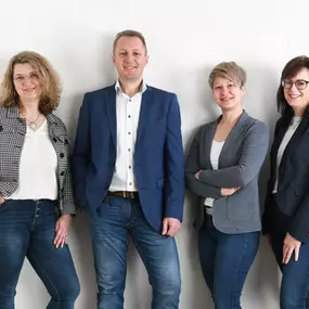 Evofin Versicherungsmakler GmbH,  Waidhofen an der Thaya