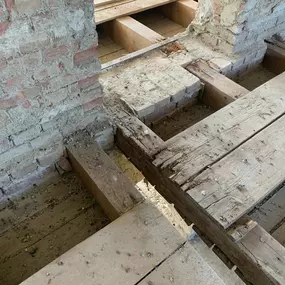 DI Matthias Kloss & Partner GmbH, Traiskirchen