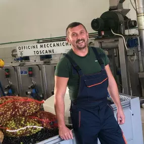 Mario Gavric - Taste of Adria, Salzburg