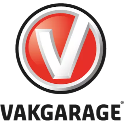 Logo von Vakgarage Auto Corsten