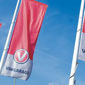 Bild von Garage Vledder - Vakgarage Bovenkamp