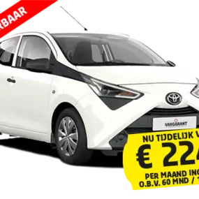 Bild von Vakgarage Melse