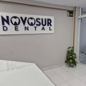 NOVOSURDENTAL4.png