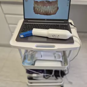 NOVOSURDENTAL.png