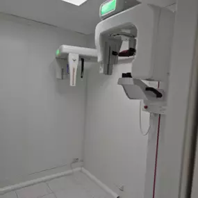 NOVOSURDENTAL1.png