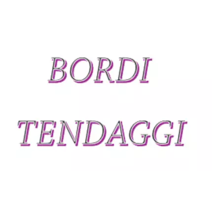 Logo de Bordi Tendaggi