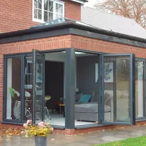 Bild von Justin Shirra Architect & Planning Consultant