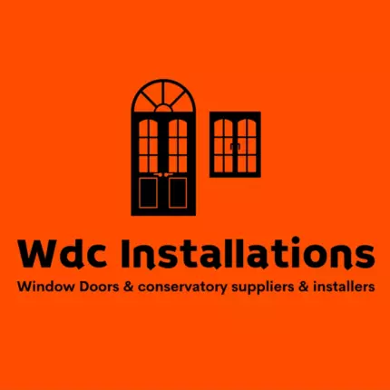 Logo van WDC Installations