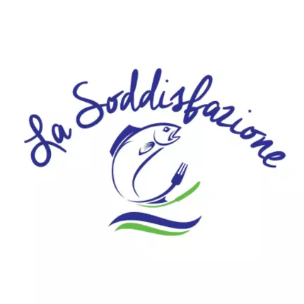 Logo de Ristorante-Pizzeria e Pescheria La Soddisfazione