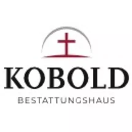 Logo de Bestattungshaus Kobold e.K. Inh. Tino Kobold