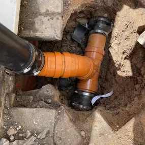 Bild von Manley Drainage Ltd