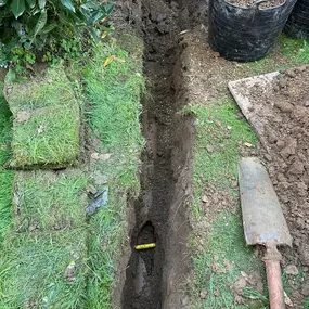 Bild von Manley Drainage Ltd