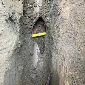Bild von Manley Drainage Ltd