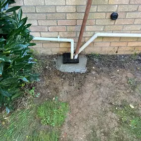 Bild von Manley Drainage Ltd