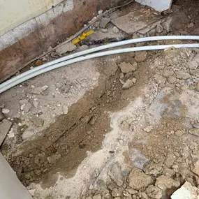 Bild von Manley Drainage Ltd