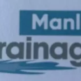 Bild von Manley Drainage Ltd