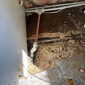 Bild von Manley Drainage Ltd