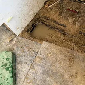 Bild von Manley Drainage Ltd