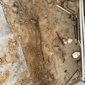 Bild von Manley Drainage Ltd