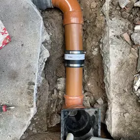 Bild von Manley Drainage Ltd