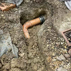 Bild von Manley Drainage Ltd