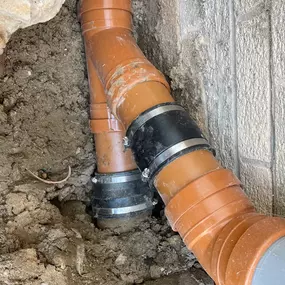 Bild von Manley Drainage Ltd