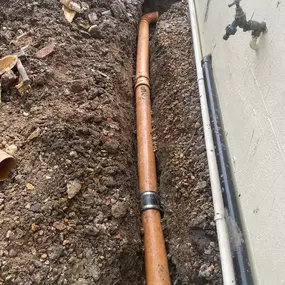 Bild von Manley Drainage Ltd