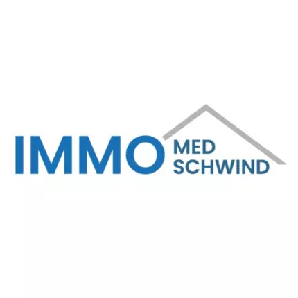 Logo van IMMO MED SCHWIND GMBH