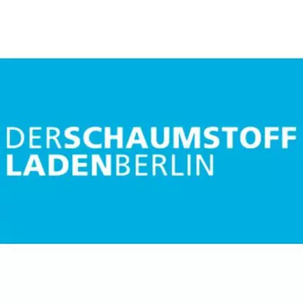 Logo van Der Schaumstoffladen Berlin Uhlig & Benda GmbH