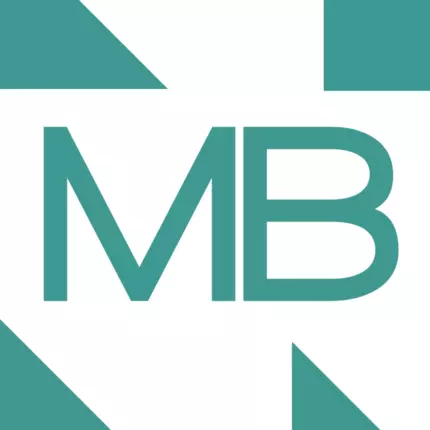 Logo von Maximilian Bail