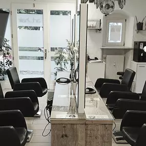 Bild von Art of Hair Greifswald