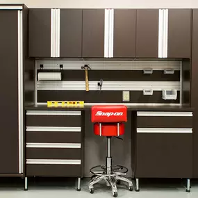 Bild von California Closets - Greenwich