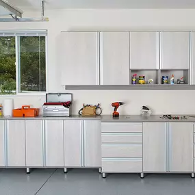 Bild von California Closets - Greenwich