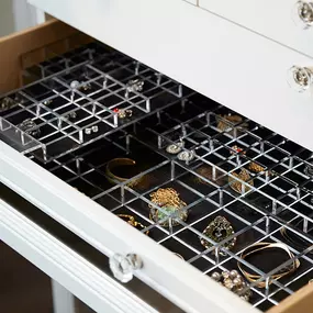 Bild von California Closets - Greenwich