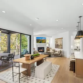 Beautiful luxury home designs across two collections